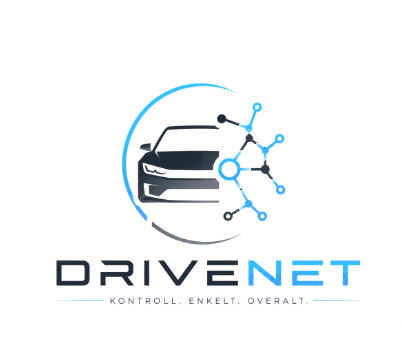 DriveNet